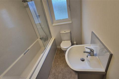 undefined, Corberry Mews, Dumfries DG2