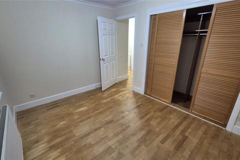 undefined, Corberry Mews, Dumfries DG2