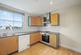 Warrington Crescent, London, W9 photo 4