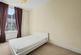 Warrington Crescent, London, W9 photo 5