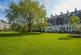 Warrington Crescent, London, W9