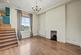 Warrington Crescent, London, W9 photo 2