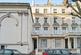 Warrington Crescent, London, W9 photo 3