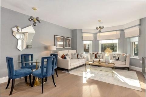 undefined, London Road, Sevenoaks  TN13 1FH