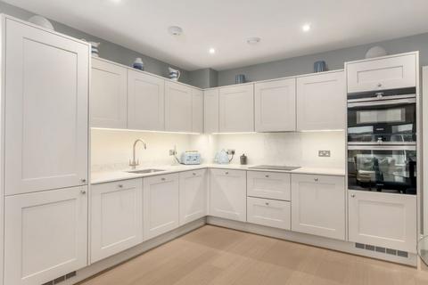 undefined, London Road, Sevenoaks  TN13 1FH
