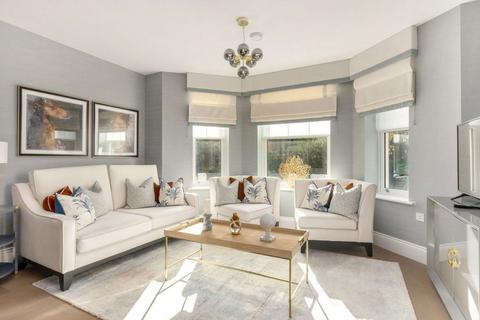 undefined, London Road, Sevenoaks  TN13 1FH
