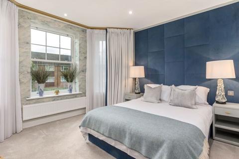 undefined, London Road, Sevenoaks  TN13 1FH