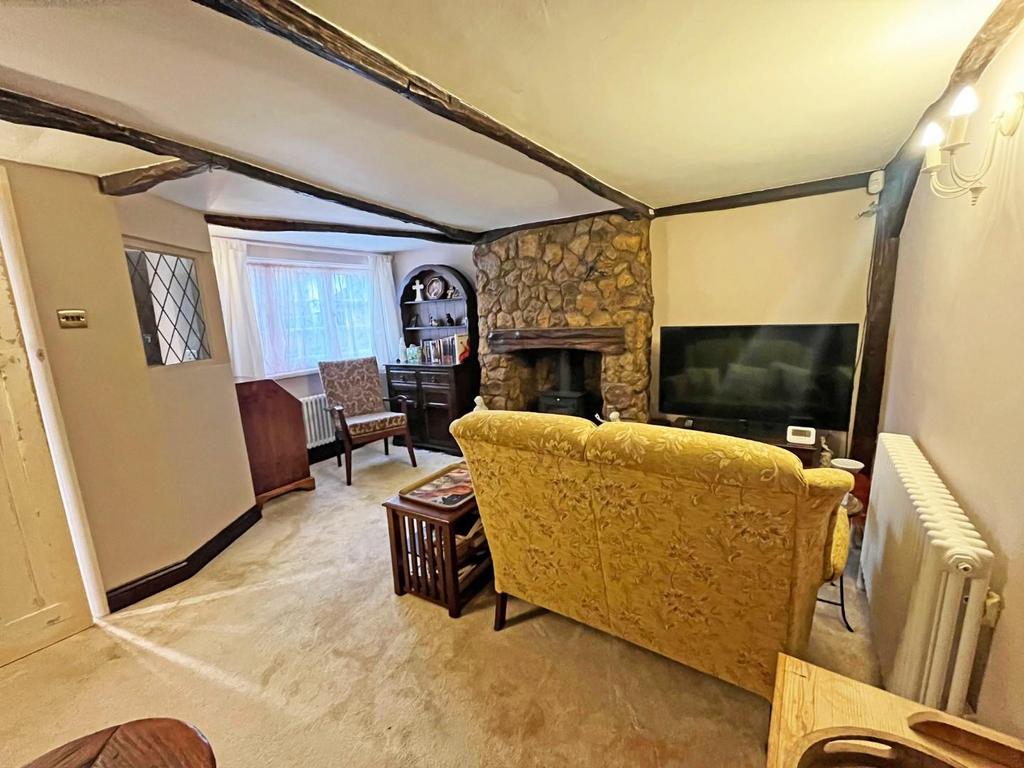Lounge1.jpg