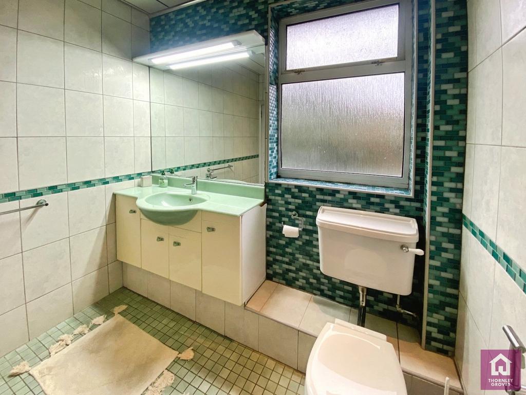 Picture No. 29