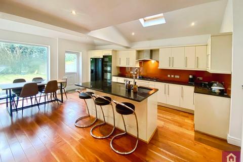 undefined, Brooklawn Drive, Manchester, Greater Manchester, M20