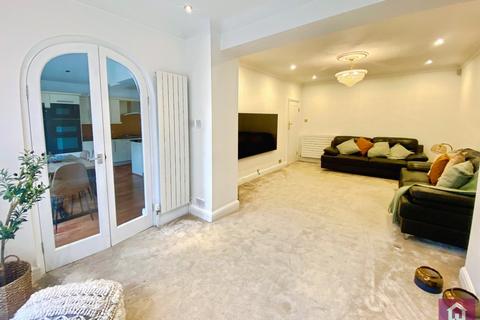 undefined, Brooklawn Drive, Manchester, Greater Manchester, M20