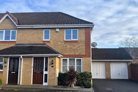 undefined, Finmere Way, Shirley, Solihull