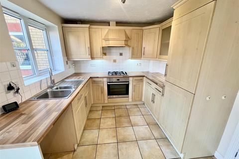 undefined, Finmere Way, Shirley, Solihull