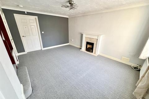 undefined, Finmere Way, Shirley, Solihull