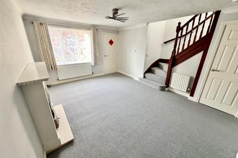 undefined, Finmere Way, Shirley, Solihull