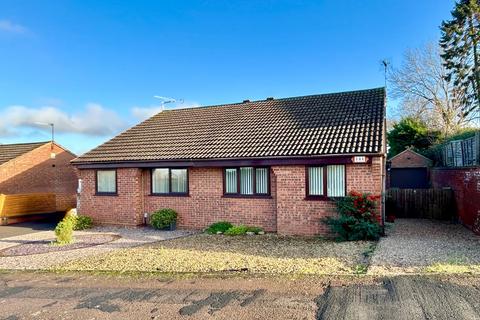 undefined, 144 Featherbed Lane, Hillmorton, Rugby, CV21 4LH