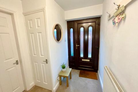 undefined, 144 Featherbed Lane, Hillmorton, Rugby, CV21 4LH