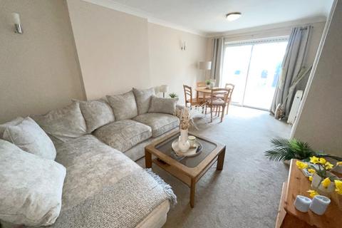 undefined, 144 Featherbed Lane, Hillmorton, Rugby, CV21 4LH