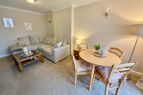 undefined, 144 Featherbed Lane, Hillmorton, Rugby, CV21 4LH
