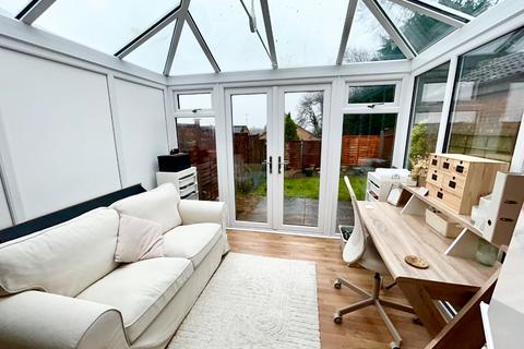 undefined, 144 Featherbed Lane, Hillmorton, Rugby, CV21 4LH