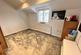 Additional image 15 of Wellfield Place, Wilmslow