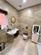 Additional image 20 of Wellfield Place, Wilmslow