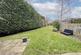 Additional image 21 of Wellfield Place, Wilmslow