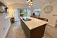 Additional image 6 of Wellfield Place, Wilmslow