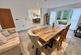 Additional image 8 of Wellfield Place, Wilmslow