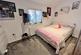Additional image 10 of Wellfield Place, Wilmslow