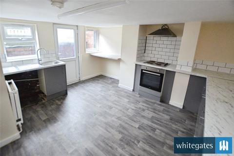 undefined, Colwyn Mount, Leeds, West Yorkshire, LS11