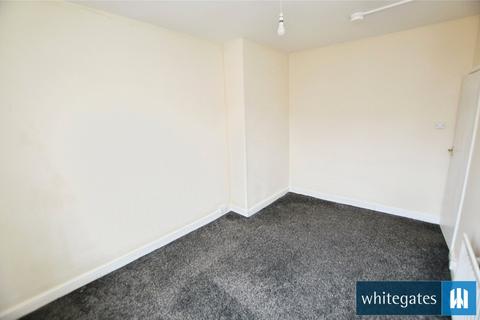 undefined, Colwyn Mount, Leeds, West Yorkshire, LS11