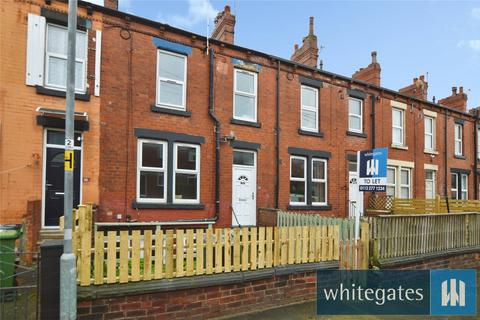 undefined, Colwyn Mount, Leeds, West Yorkshire, LS11