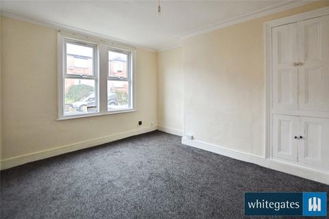 undefined, Colwyn Mount, Leeds, West Yorkshire, LS11