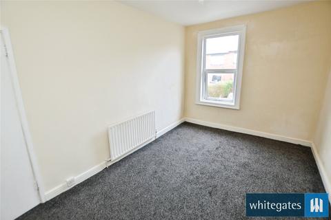 undefined, Colwyn Mount, Leeds, West Yorkshire, LS11
