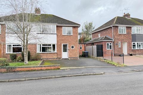 undefined, Cliffe Way, Warwick