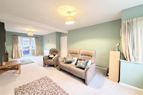 undefined, Cliffe Way, Warwick