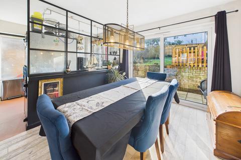 3 bedroom semi-detached house for sale, Catlin Street, Hemel Hempstead, HP3