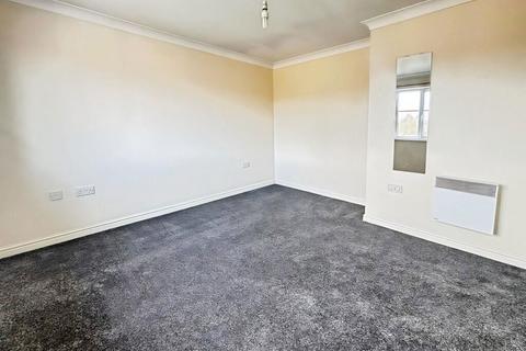 undefined, New Village Way, Morley, Leeds and Parking Space, West Yorkshire, LS27 7GD