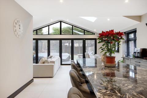undefined, Park Lane, Kemsing, Sevenoaks, Kent, TN15