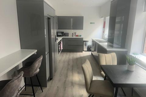 undefined, Woodland Terrace, Darlington DL3