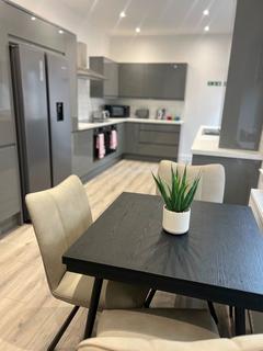 undefined, Woodland Terrace, Darlington DL3