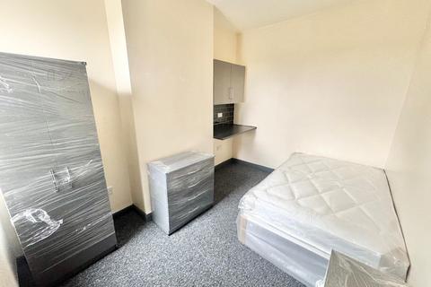 4 bedroom terraced house for sale, Ventnor Road, Speedwell BS5