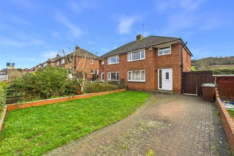 undefined, John Daniels Way, Churchdown, Gloucester, Gloucestershire, GL3