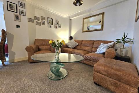 undefined, Pridays Mill, Gloucester Docks