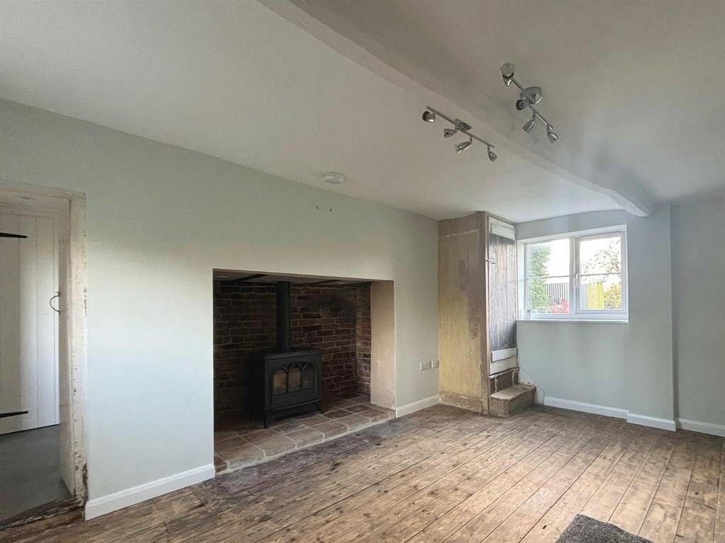 Living room.jpg