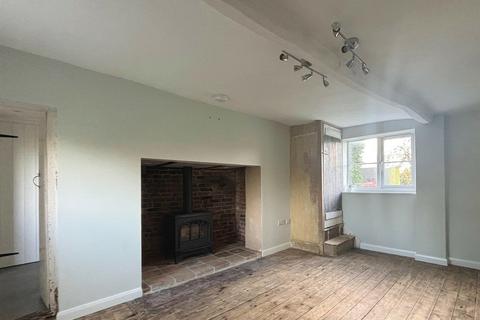 undefined, Mill Road, Reepham, Norwich