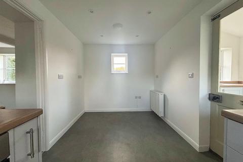 undefined, Mill Road, Reepham, Norwich