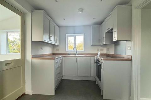 undefined, Mill Road, Reepham, Norwich