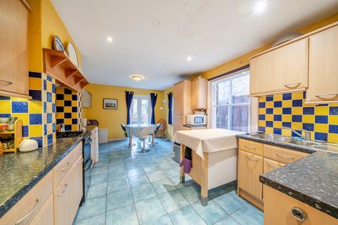 4 bedroom terraced house for sale, Venner Road, London